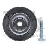 Umlenk-/Führungsrolle, Keilrippenriemen FA1 RZ1105-911