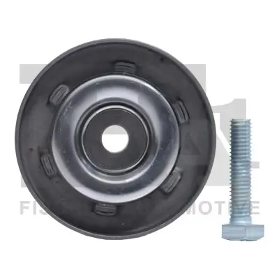 Umlenk-/Führungsrolle, Keilrippenriemen FA1 RZ1105-911 Bild Umlenk-/Führungsrolle, Keilrippenriemen FA1 RZ1105-911