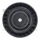 Umlenk-/Führungsrolle, Keilrippenriemen FA1 RZ1105-914