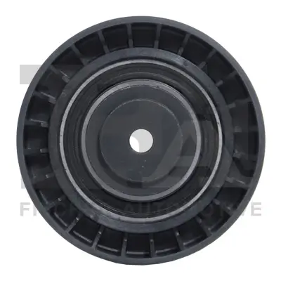 Umlenk-/Führungsrolle, Keilrippenriemen FA1 RZ1105-914 Bild Umlenk-/Führungsrolle, Keilrippenriemen FA1 RZ1105-914