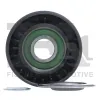 Umlenk-/Führungsrolle, Keilrippenriemen FA1 RZ1105-917 Bild Umlenk-/Führungsrolle, Keilrippenriemen FA1 RZ1105-917