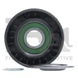 Umlenk-/Führungsrolle, Keilrippenriemen FA1 RZ1105-917