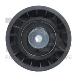 Umlenk-/Führungsrolle, Keilrippenriemen FA1 RZ1105-918