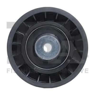 Umlenk-/Führungsrolle, Keilrippenriemen FA1 RZ1105-918 Bild Umlenk-/Führungsrolle, Keilrippenriemen FA1 RZ1105-918
