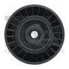 Umlenk-/Führungsrolle, Keilrippenriemen FA1 RZ1105-919