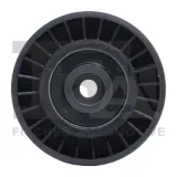 Umlenk-/Führungsrolle, Keilrippenriemen FA1 RZ1105-919