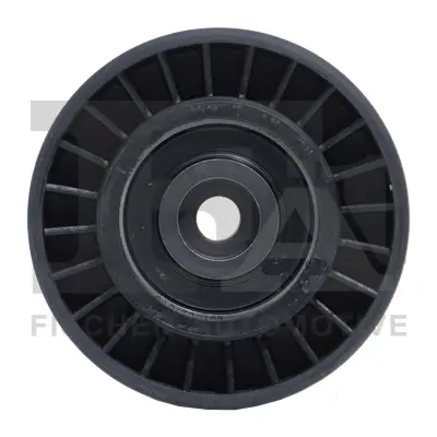 Umlenk-/Führungsrolle, Keilrippenriemen FA1 RZ1105-919 Bild Umlenk-/Führungsrolle, Keilrippenriemen FA1 RZ1105-919