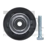 Umlenk-/Führungsrolle, Keilrippenriemen FA1 RZ1205-901