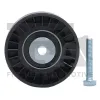Umlenk-/Führungsrolle, Keilrippenriemen FA1 RZ1305-901 Bild Umlenk-/Führungsrolle, Keilrippenriemen FA1 RZ1305-901
