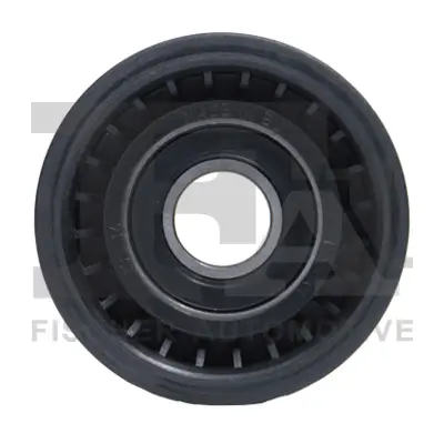 Umlenk-/Führungsrolle, Keilrippenriemen FA1 RZ1305-906 Bild Umlenk-/Führungsrolle, Keilrippenriemen FA1 RZ1305-906