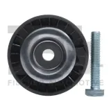 Umlenk-/Führungsrolle, Keilrippenriemen FA1 RZ1305-907