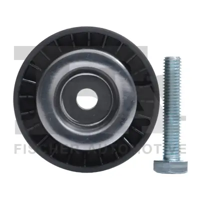 Umlenk-/Führungsrolle, Keilrippenriemen FA1 RZ1305-907 Bild Umlenk-/Führungsrolle, Keilrippenriemen FA1 RZ1305-907