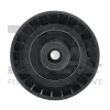 Umlenk-/Führungsrolle, Keilrippenriemen FA1 RZ1405-902 Bild Umlenk-/Führungsrolle, Keilrippenriemen FA1 RZ1405-902