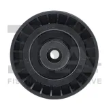 Umlenk-/Führungsrolle, Keilrippenriemen FA1 RZ1405-902