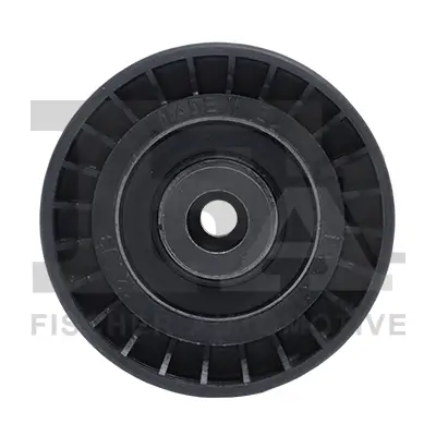 Umlenk-/Führungsrolle, Keilrippenriemen FA1 RZ1405-902 Bild Umlenk-/Führungsrolle, Keilrippenriemen FA1 RZ1405-902
