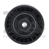 Umlenk-/Führungsrolle, Keilrippenriemen FA1 RZ1405-905
