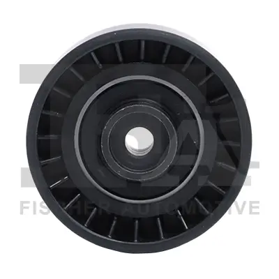 Umlenk-/Führungsrolle, Keilrippenriemen FA1 RZ1405-905 Bild Umlenk-/Führungsrolle, Keilrippenriemen FA1 RZ1405-905