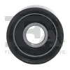 Umlenk-/Führungsrolle, Keilrippenriemen FA1 RZ1405-906