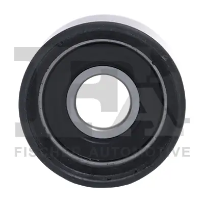 Umlenk-/Führungsrolle, Keilrippenriemen FA1 RZ1405-906 Bild Umlenk-/Führungsrolle, Keilrippenriemen FA1 RZ1405-906
