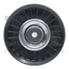 Umlenk-/Führungsrolle, Keilrippenriemen FA1 RZ1405-911
