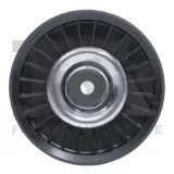 Umlenk-/Führungsrolle, Keilrippenriemen FA1 RZ1405-911