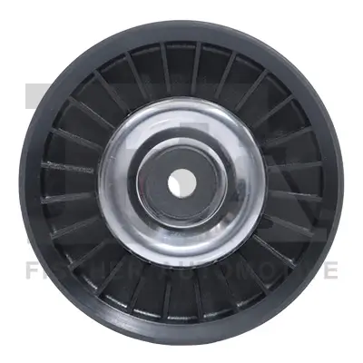 Umlenk-/Führungsrolle, Keilrippenriemen FA1 RZ1405-911 Bild Umlenk-/Führungsrolle, Keilrippenriemen FA1 RZ1405-911