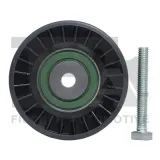 Umlenk-/Führungsrolle, Keilrippenriemen FA1 RZ1405-912