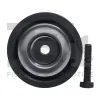 Umlenk-/Führungsrolle, Keilrippenriemen FA1 RZ1405-915 Bild Umlenk-/Führungsrolle, Keilrippenriemen FA1 RZ1405-915