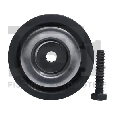 Umlenk-/Führungsrolle, Keilrippenriemen FA1 RZ1405-915 Bild Umlenk-/Führungsrolle, Keilrippenriemen FA1 RZ1405-915