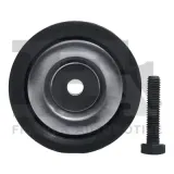 Umlenk-/Führungsrolle, Keilrippenriemen FA1 RZ1405-917