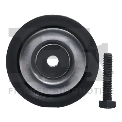 Umlenk-/Führungsrolle, Keilrippenriemen FA1 RZ1405-917 Bild Umlenk-/Führungsrolle, Keilrippenriemen FA1 RZ1405-917