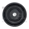 Umlenk-/Führungsrolle, Keilrippenriemen FA1 RZ2105-901 Bild Umlenk-/Führungsrolle, Keilrippenriemen FA1 RZ2105-901