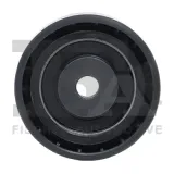 Umlenk-/Führungsrolle, Keilrippenriemen FA1 RZ2105-901