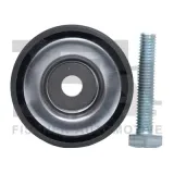 Umlenk-/Führungsrolle, Keilrippenriemen FA1 RZ2105-904