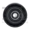 Umlenk-/Führungsrolle, Keilrippenriemen FA1 RZ2105-906 Bild Umlenk-/Führungsrolle, Keilrippenriemen FA1 RZ2105-906