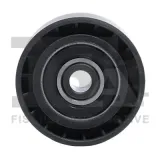Umlenk-/Führungsrolle, Keilrippenriemen FA1 RZ2105-906