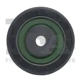 Umlenk-/Führungsrolle, Keilrippenriemen FA1 RZ2105-908