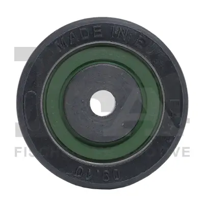 Umlenk-/Führungsrolle, Keilrippenriemen FA1 RZ2105-908 Bild Umlenk-/Führungsrolle, Keilrippenriemen FA1 RZ2105-908