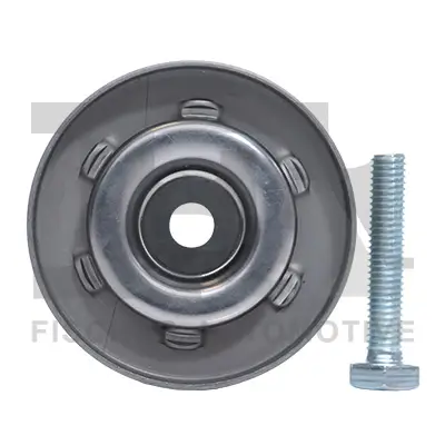 Umlenk-/Führungsrolle, Keilrippenriemen FA1 RZ2105-910 Bild Umlenk-/Führungsrolle, Keilrippenriemen FA1 RZ2105-910