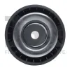 Umlenk-/Führungsrolle, Keilrippenriemen FA1 RZ2105-914