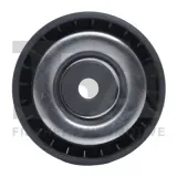 Umlenk-/Führungsrolle, Keilrippenriemen FA1 RZ2105-914