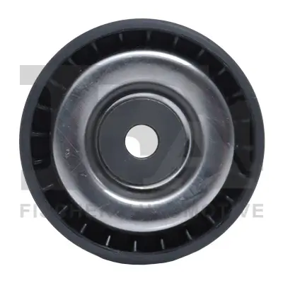 Umlenk-/Führungsrolle, Keilrippenriemen FA1 RZ2105-914 Bild Umlenk-/Führungsrolle, Keilrippenriemen FA1 RZ2105-914
