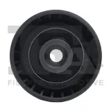 Spannrolle, Keilrippenriemen FA1 RZ2105-917