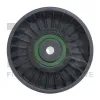 Umlenk-/Führungsrolle, Keilrippenriemen FA1 RZ2205-902 Bild Umlenk-/Führungsrolle, Keilrippenriemen FA1 RZ2205-902