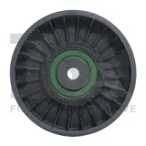 Umlenk-/Führungsrolle, Keilrippenriemen FA1 RZ2205-902