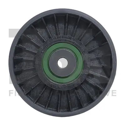 Umlenk-/Führungsrolle, Keilrippenriemen FA1 RZ2205-902 Bild Umlenk-/Führungsrolle, Keilrippenriemen FA1 RZ2205-902