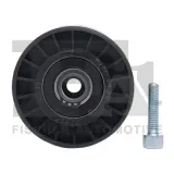 Umlenk-/Führungsrolle, Keilrippenriemen FA1 RZ2205-904