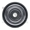 Umlenk-/Führungsrolle, Keilrippenriemen FA1 RZ2205-905 Bild Umlenk-/Führungsrolle, Keilrippenriemen FA1 RZ2205-905