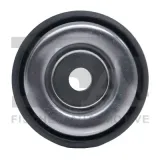 Umlenk-/Führungsrolle, Keilrippenriemen FA1 RZ2205-905
