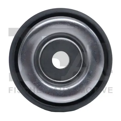 Umlenk-/Führungsrolle, Keilrippenriemen FA1 RZ2205-905 Bild Umlenk-/Führungsrolle, Keilrippenriemen FA1 RZ2205-905